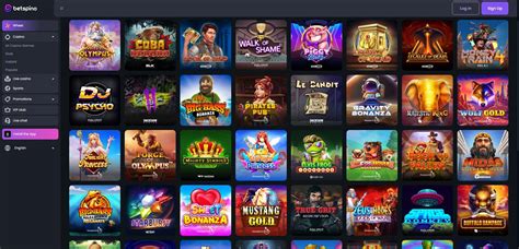 top skrill casinos|22 Reputable Skrill Online Casinos to try in 2024 .